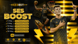 sesbet boost 2025